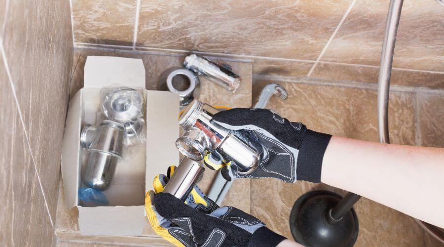 Professional residential roofers in Creston, NC